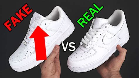 fake nike shoes buy|knockoff nike sneakers.